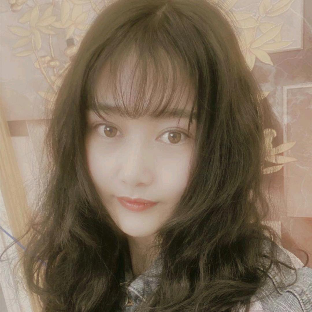 婆妈小吴