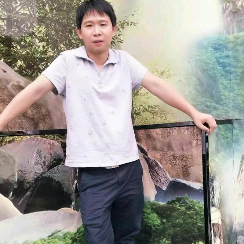 ❤䁔杨阳