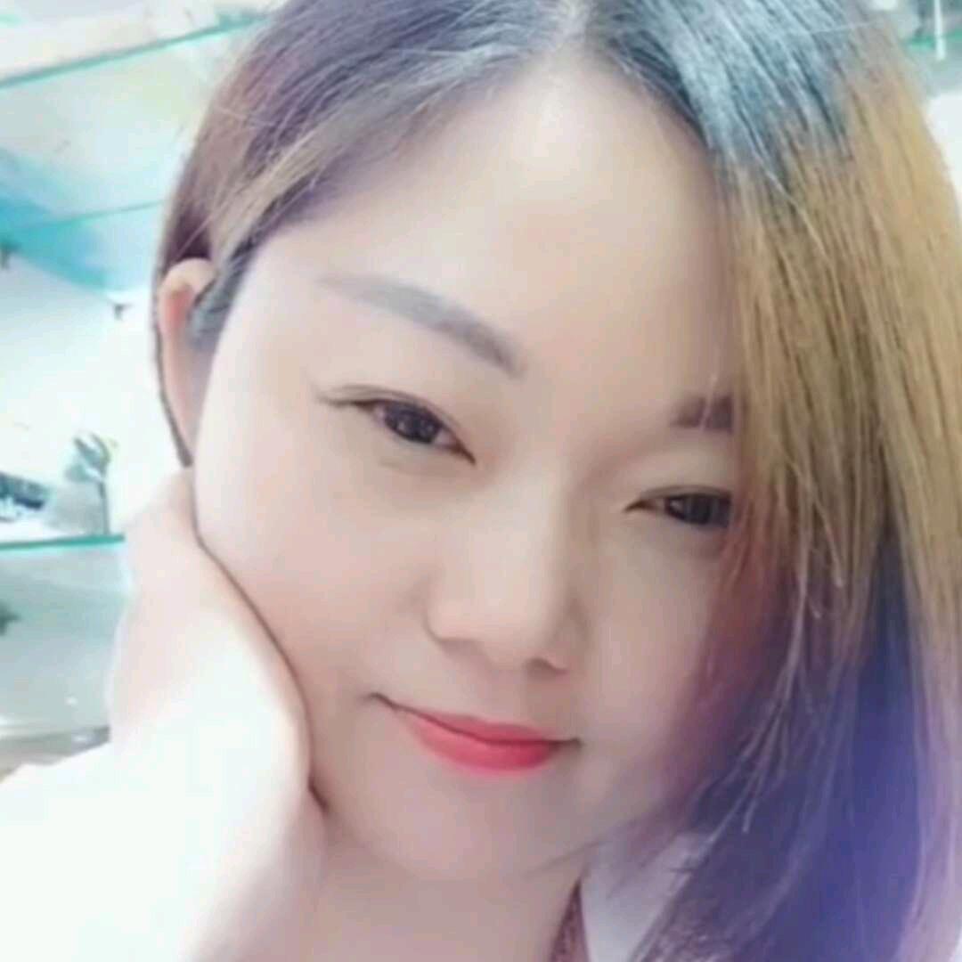 丽💃zhānglì🌙