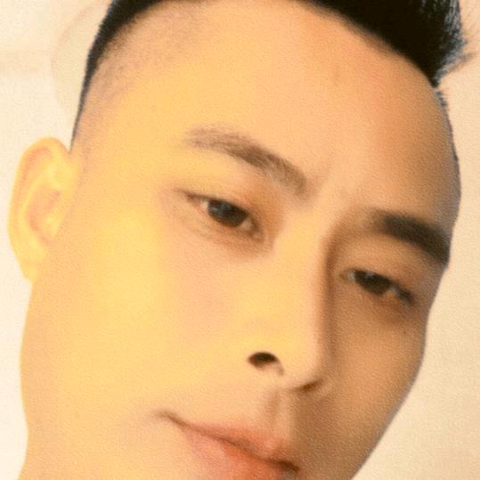 小王爷🌞🌞