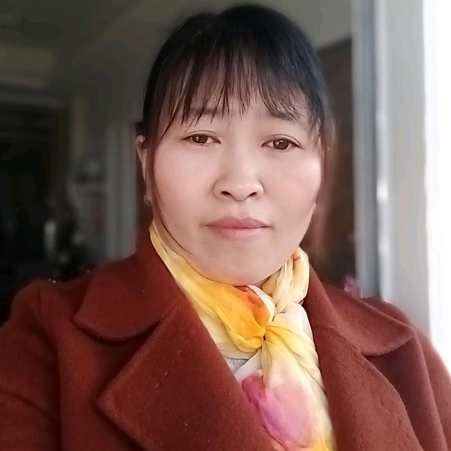 阿芬