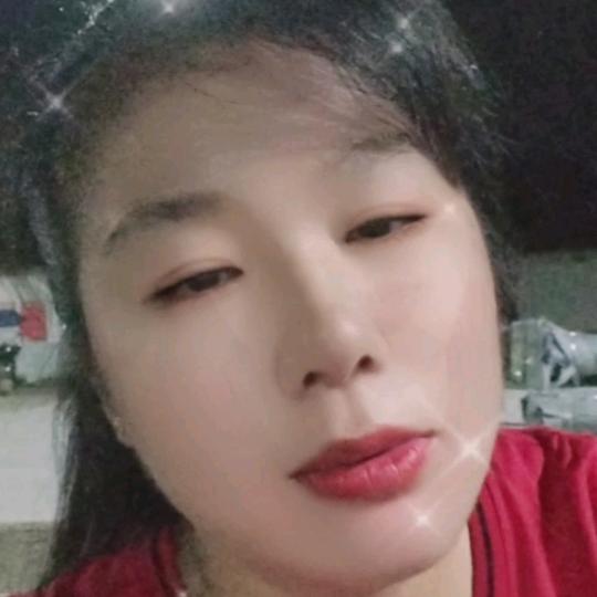 ^O^时来运转^O^（黄丫头）
