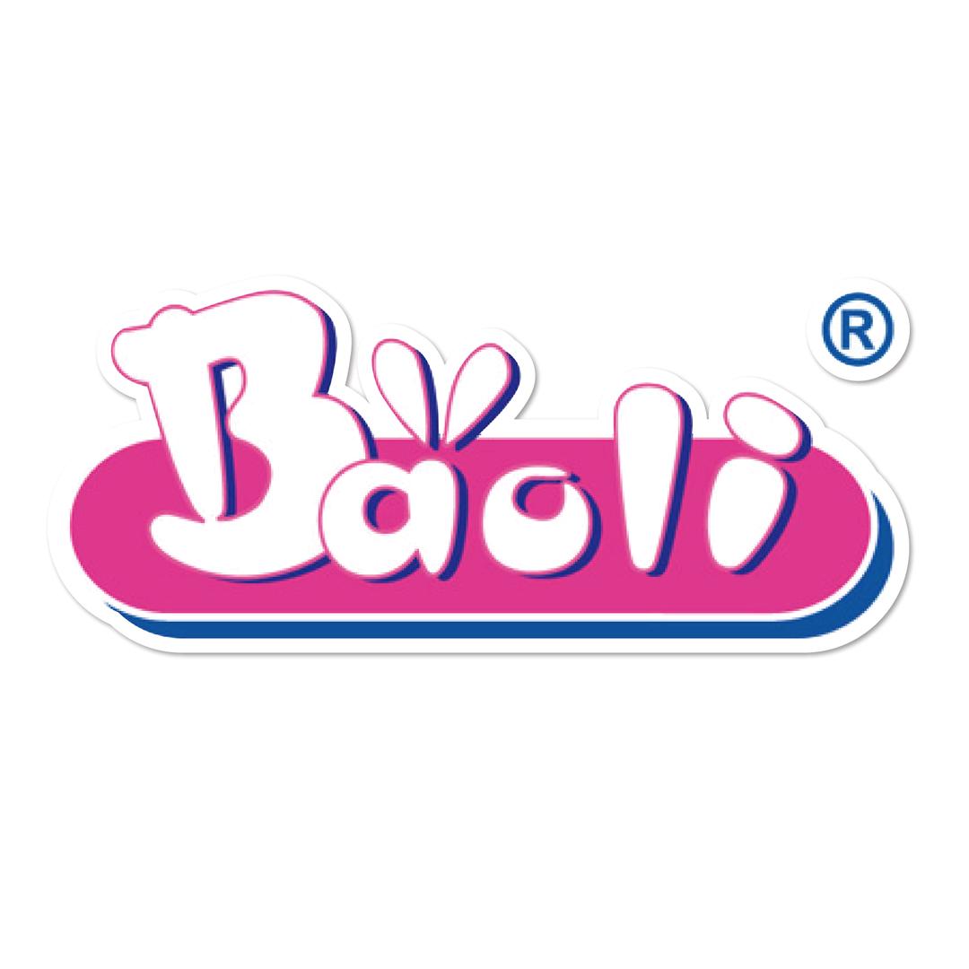 BAOLI官方旗舰店