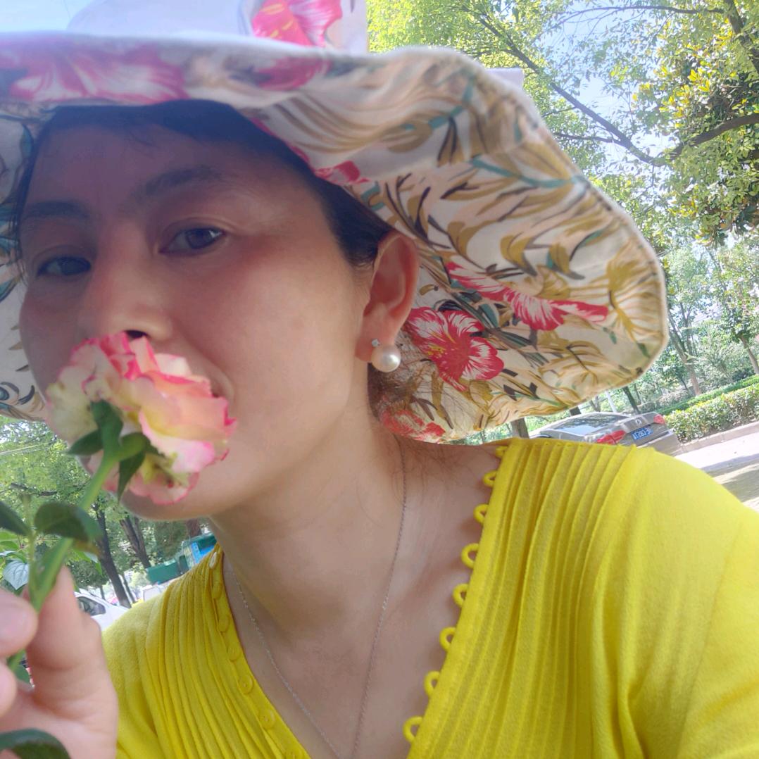 粉丝一千万~芳之魅