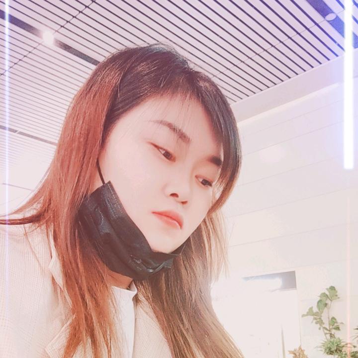 爱恨随意！🎯  往事清零  ！🎯