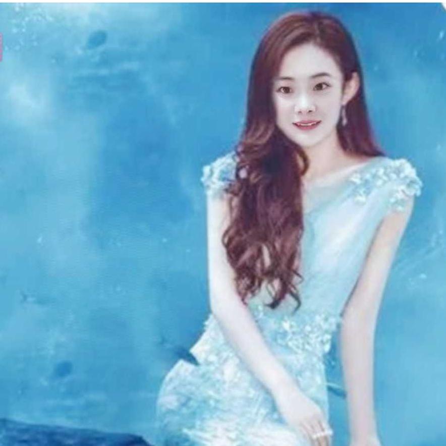 只做俗人（拒绝闲聊）