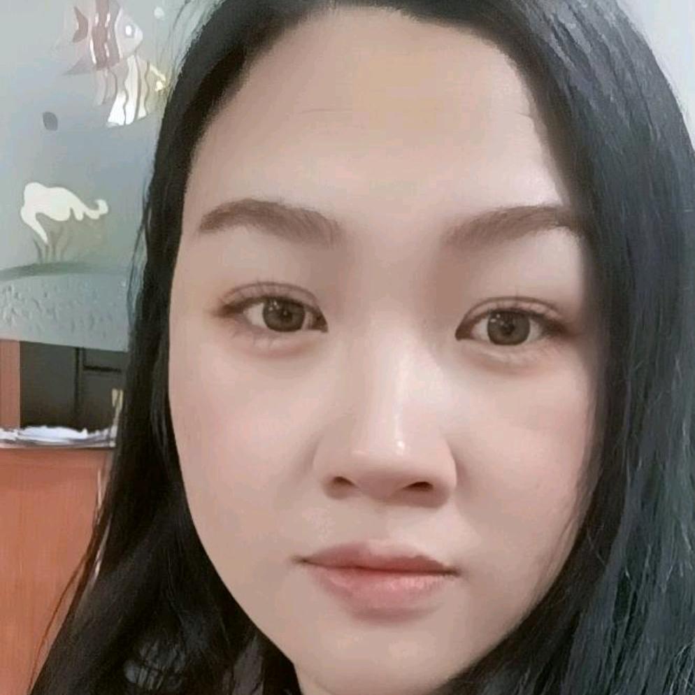 惠子