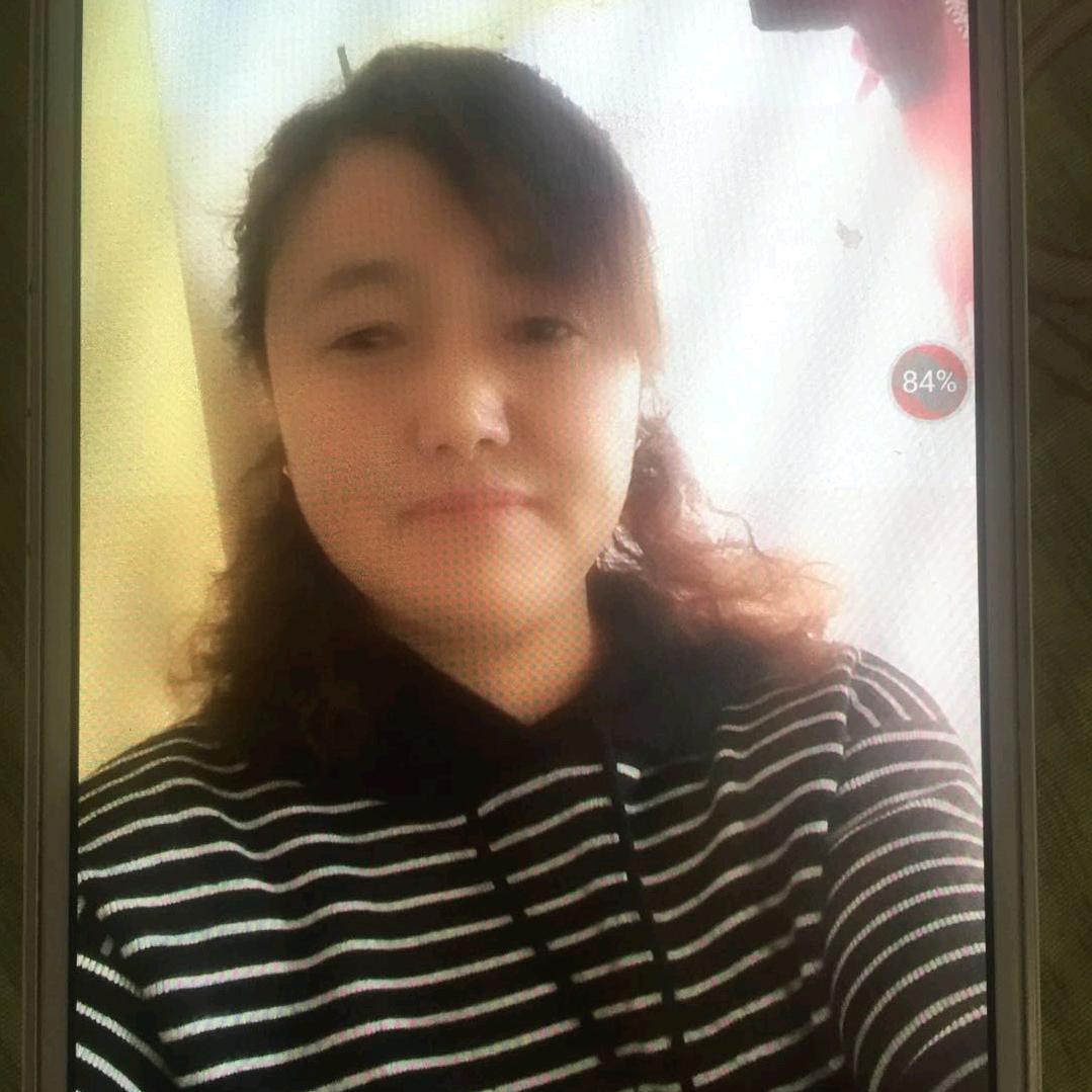 思念无期