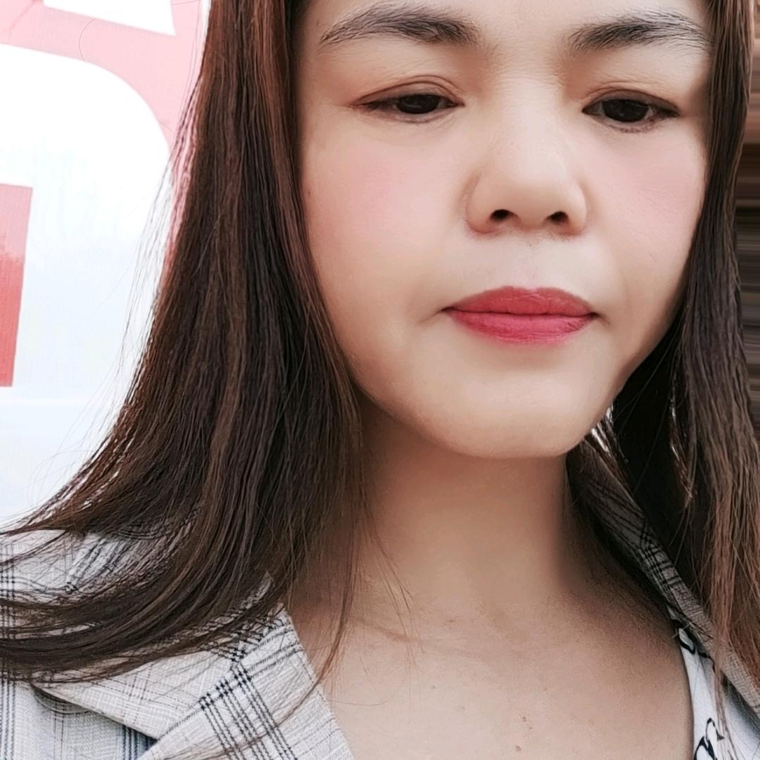 叶子