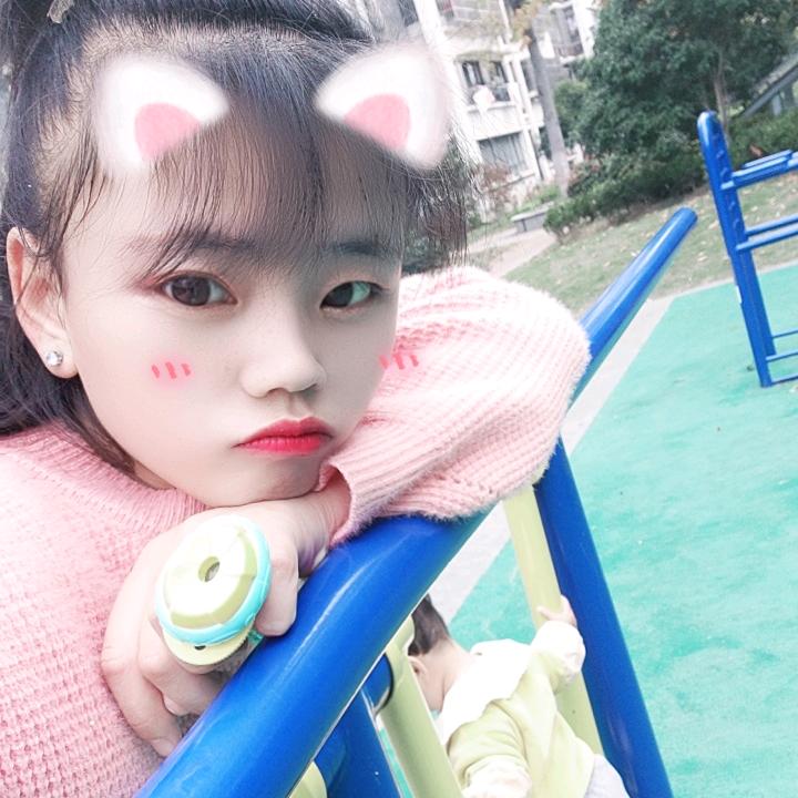 任性的开始换来遗憾的结局