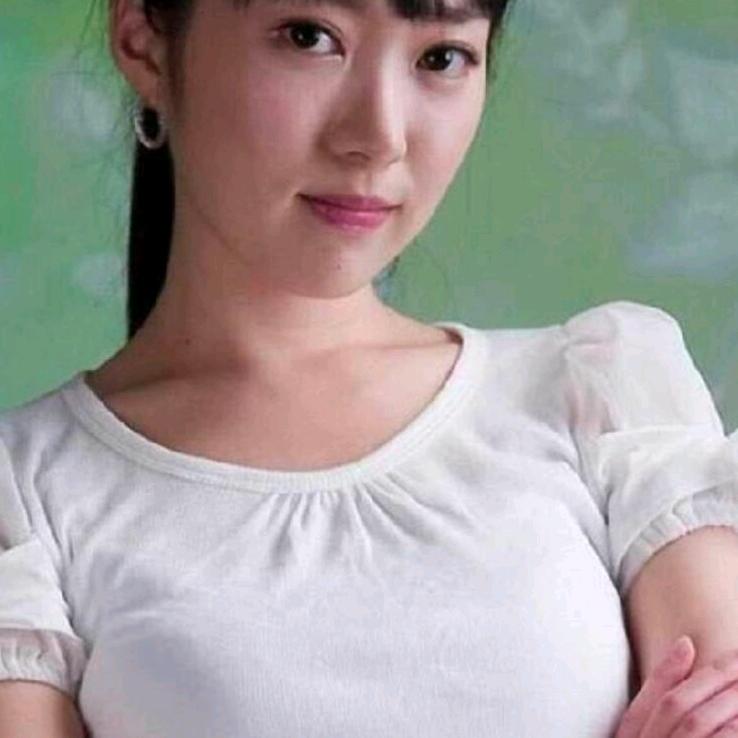 微微一笑