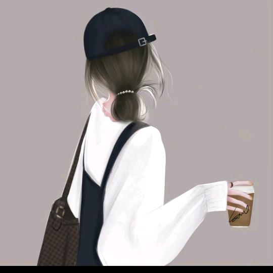 🕊洛汐ℒℴѵℯ·¹³¹⁴ృ༊