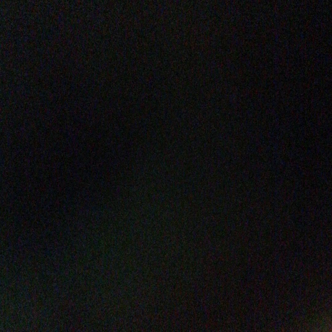 谭哥小车