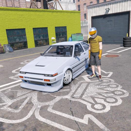 Su―57