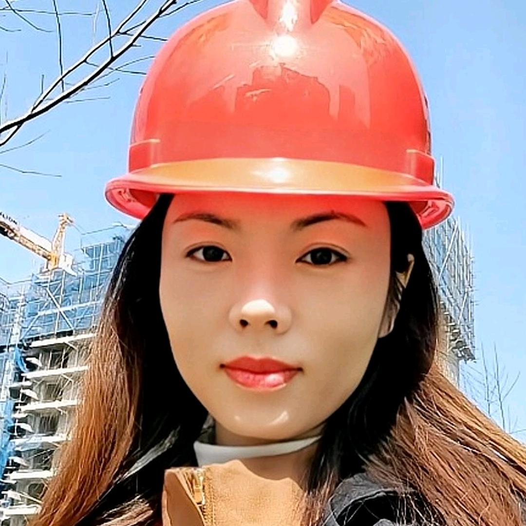 工地李