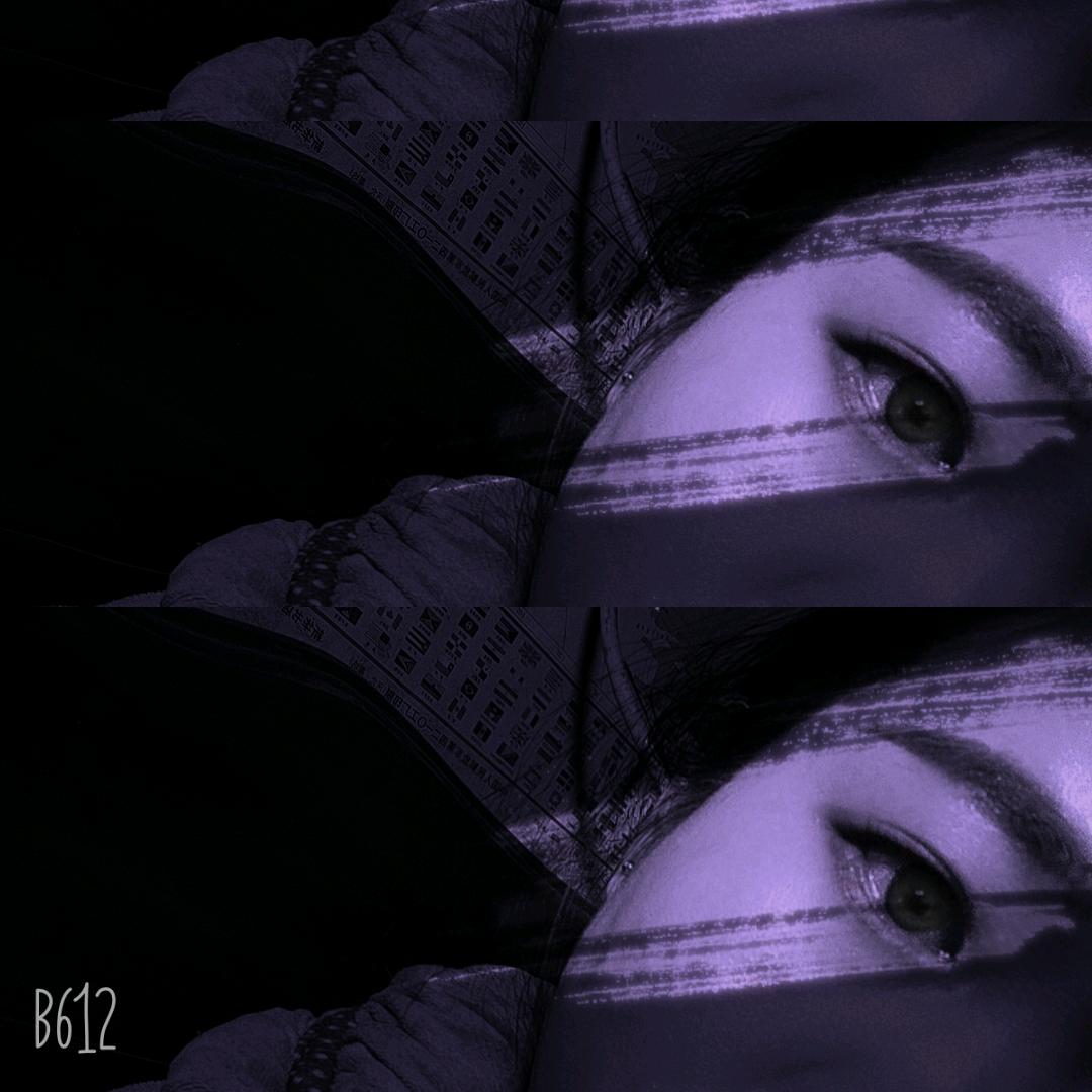 牵着蜗牛去散步