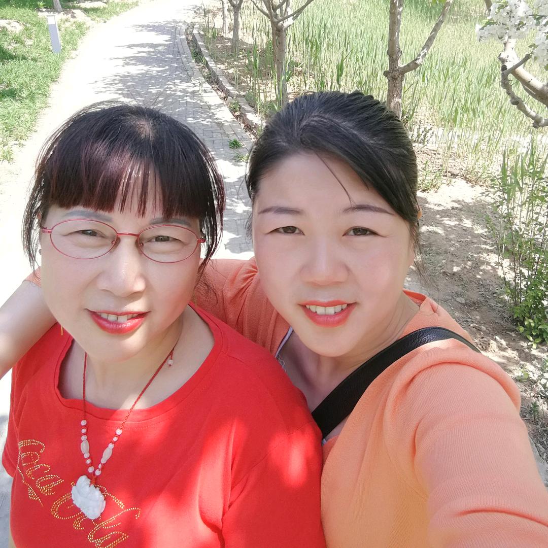 |摇百万60后羊