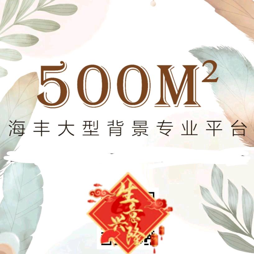 海丰杰出岩板整装