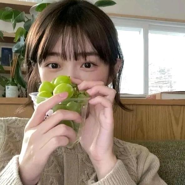 摸鱼摸鱼~