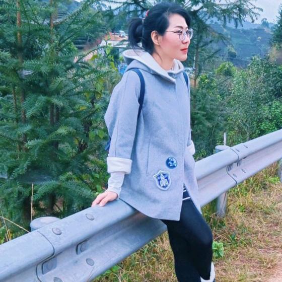 思茅区农掌柜土特产店