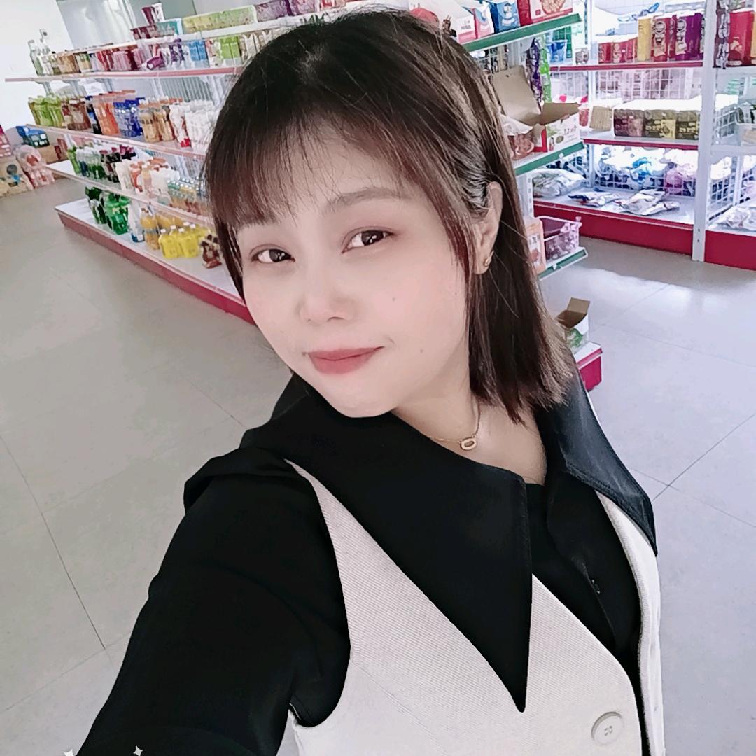 青姐