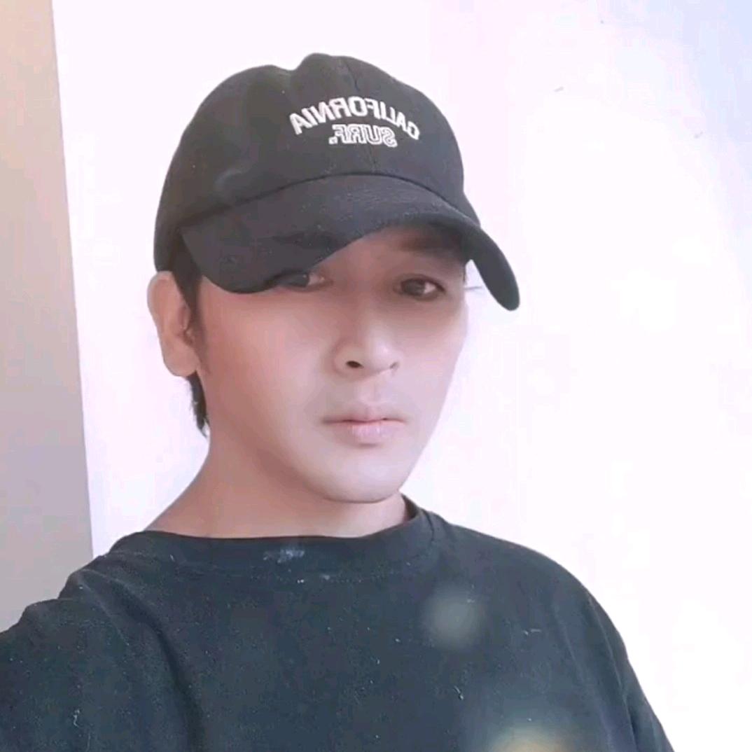 ꧁꫞꯭Cc独宠你一人꫞꧂