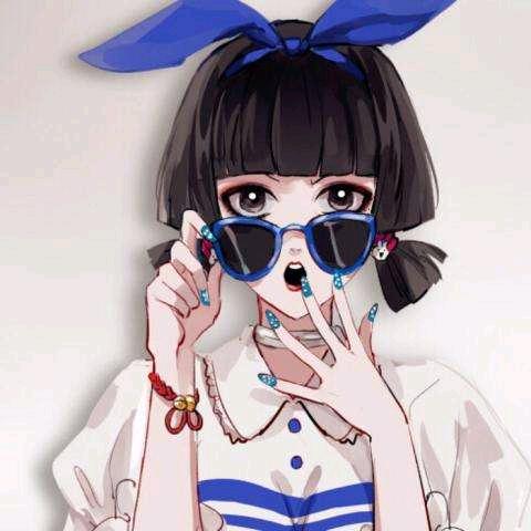 💕仙女不上天💭X.L