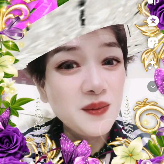 王万玉