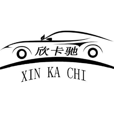 金龙湖垂钓基地