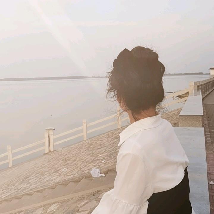 风声过耳