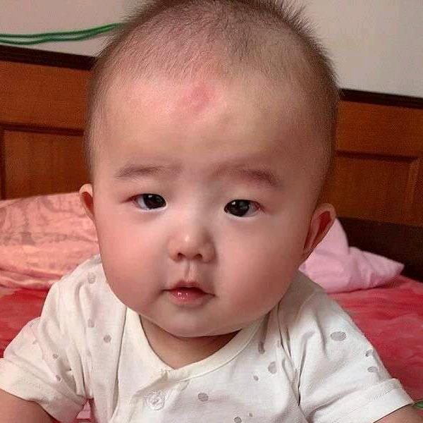 春暖花开