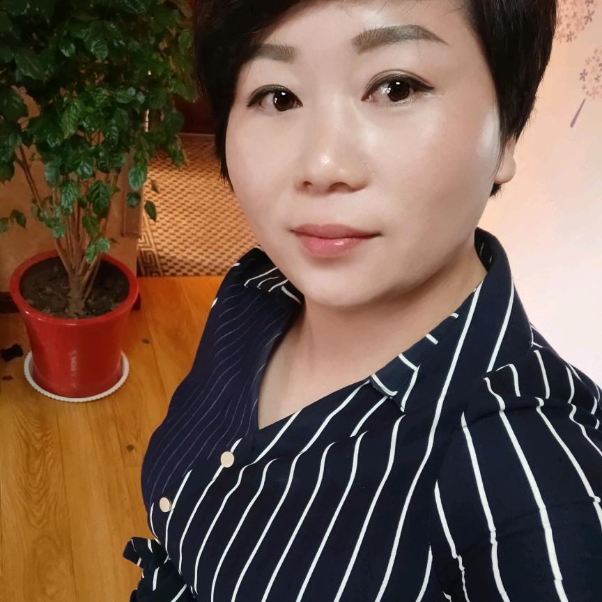 小王姐姐