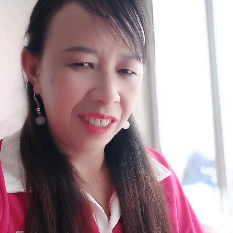 怎么开心怎么过,