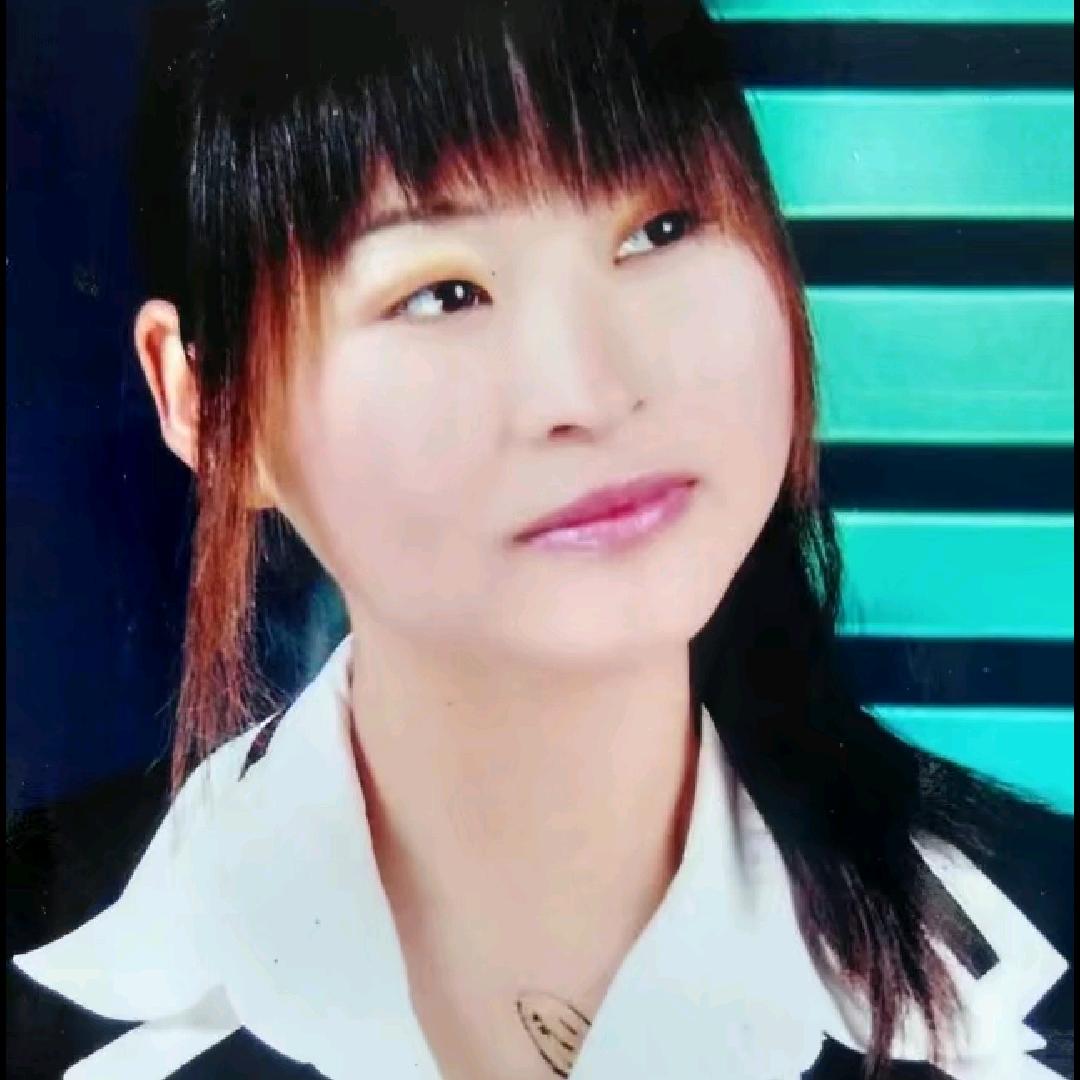 君妹子