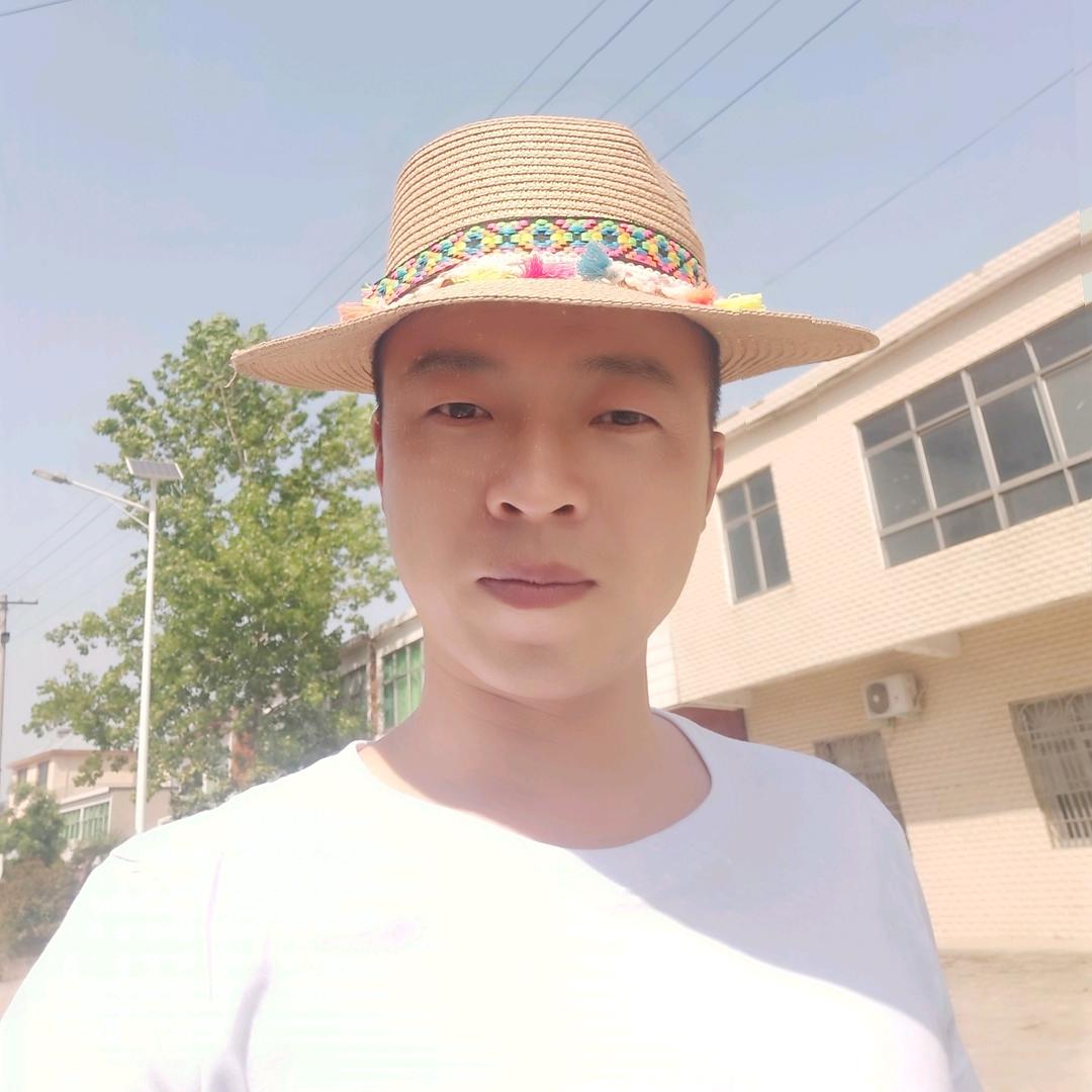 王府酒楼