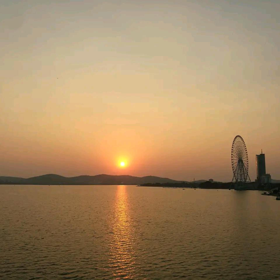 清晨🎤