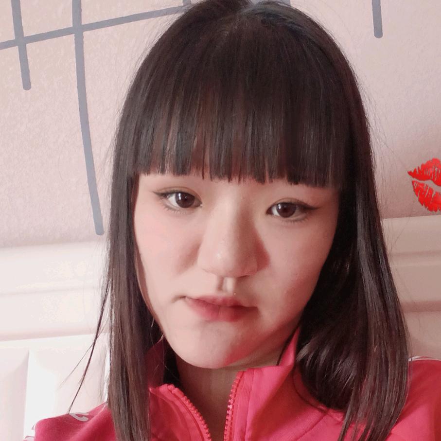 向月亮出发