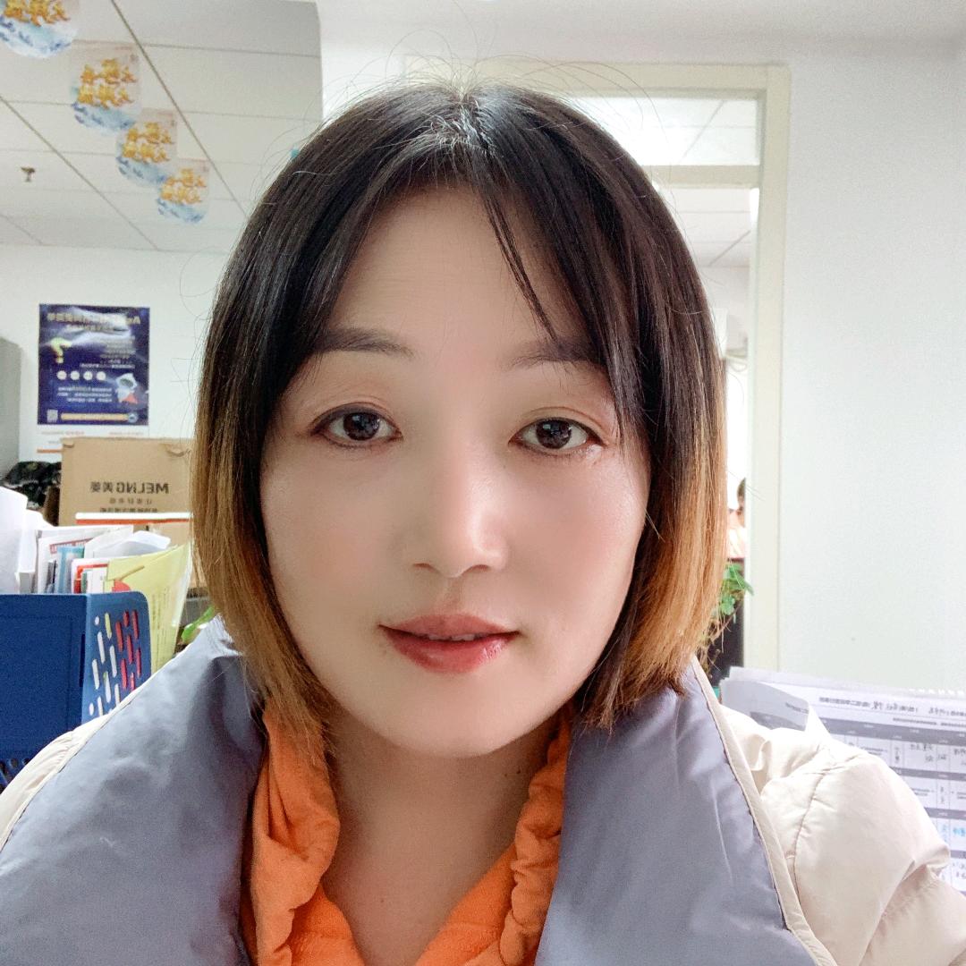 善待自己