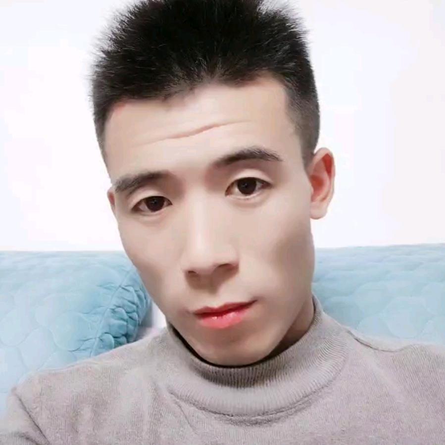 嫑忈嘦姿