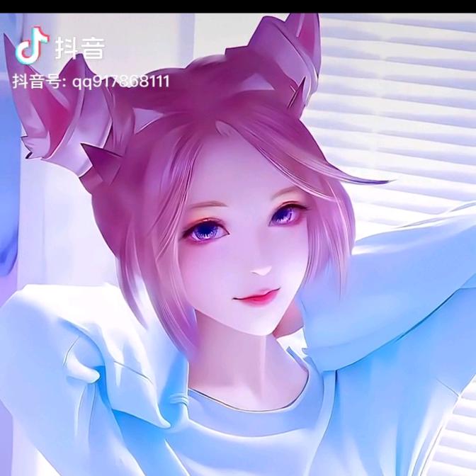 小苏仨