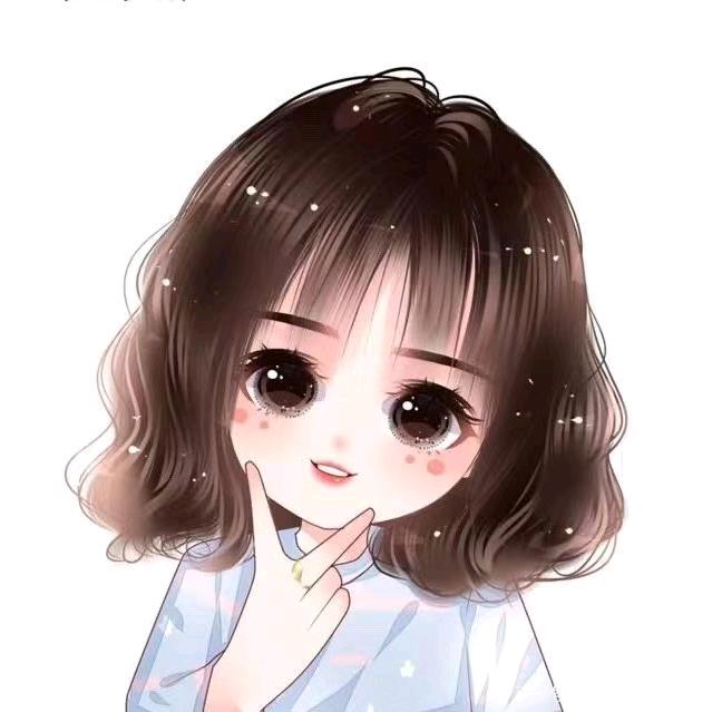 樱花🌸