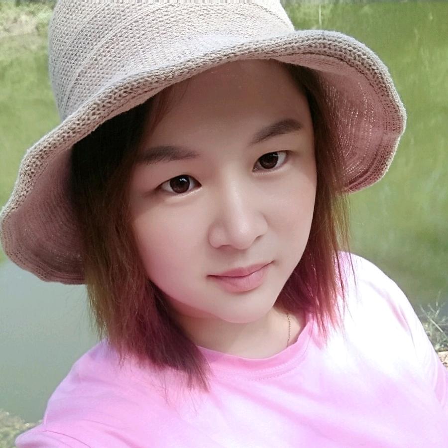 🎤格格💋