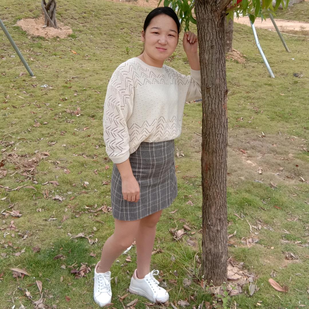 ღ微笑℘向暖