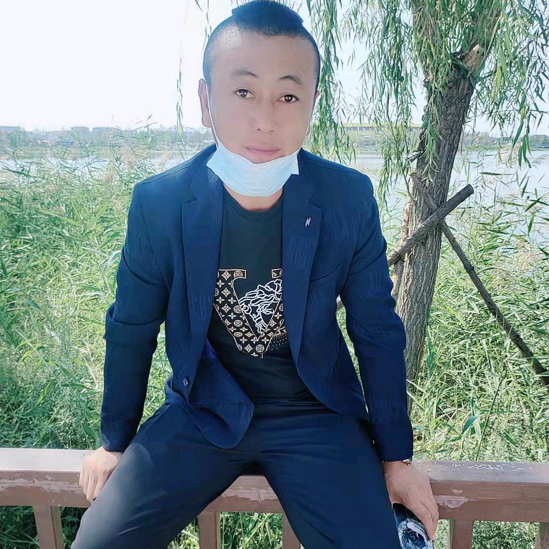 越来越好82792112451