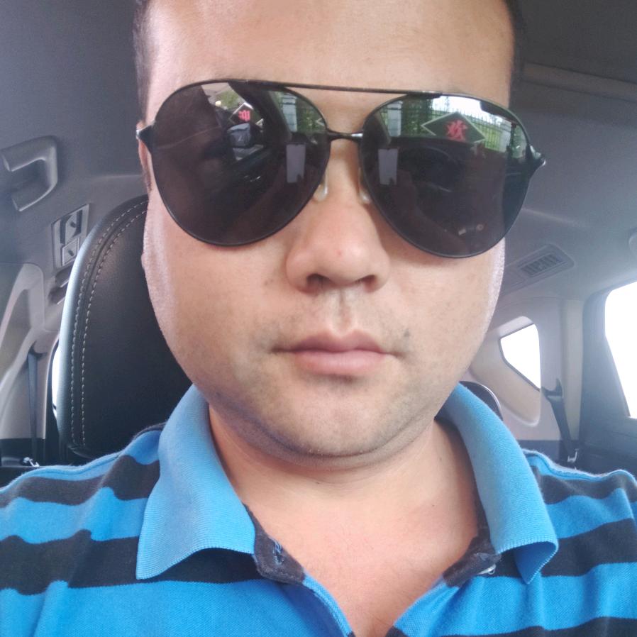 迎接冬天的到来