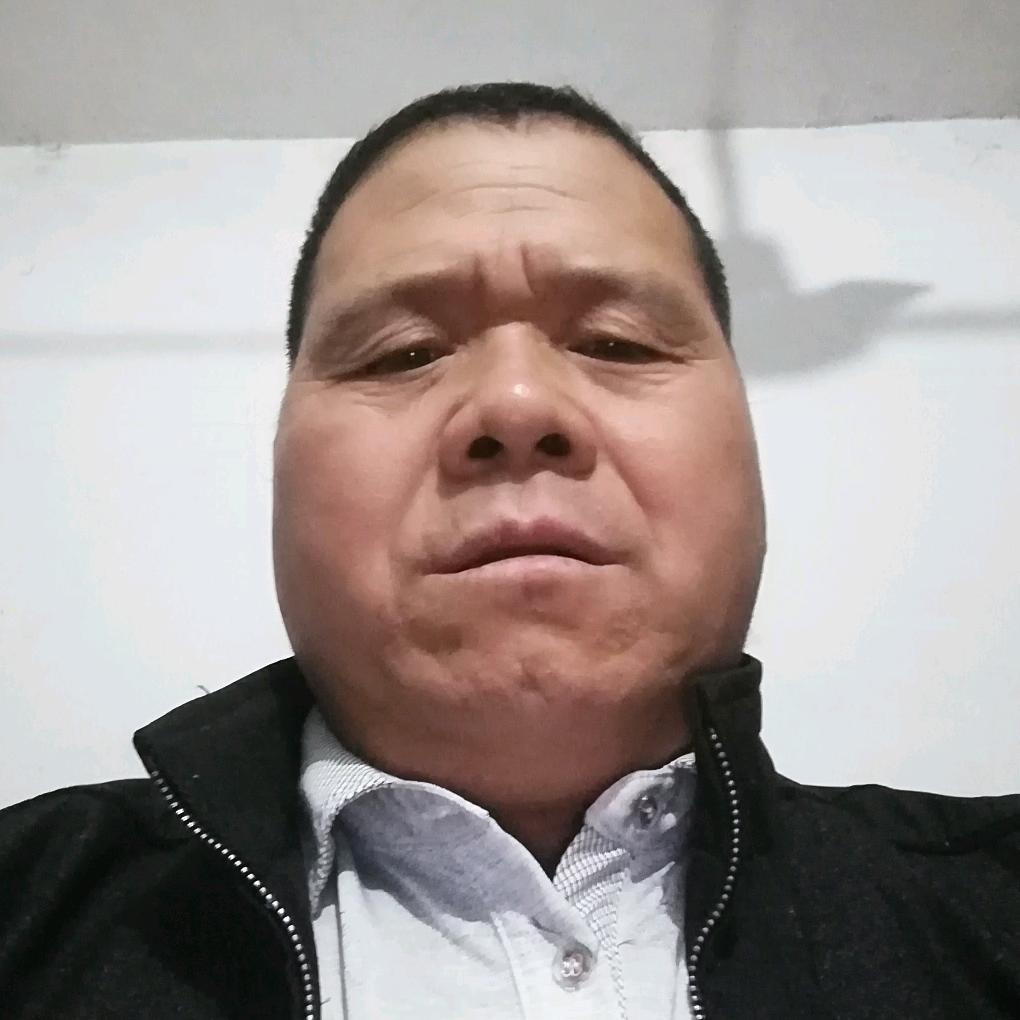 用户8153333424486