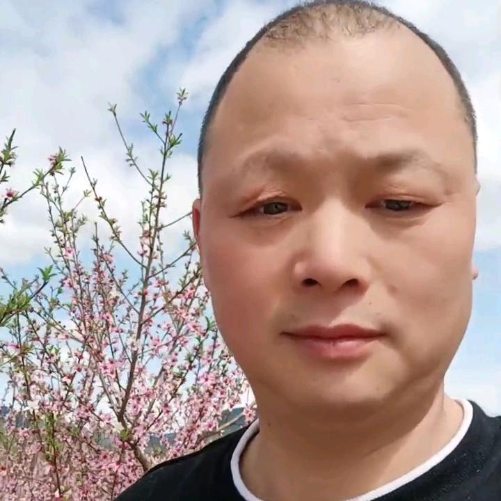 成熟稳重坏男人