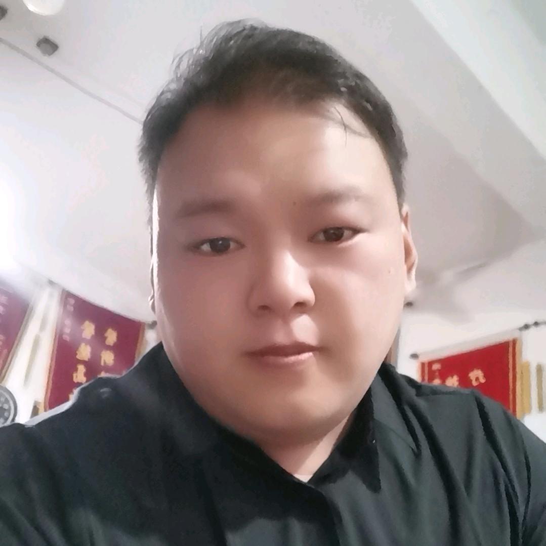 (ಡ豫东康复(ಡ)