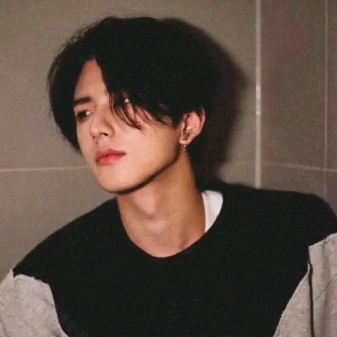 @L—19