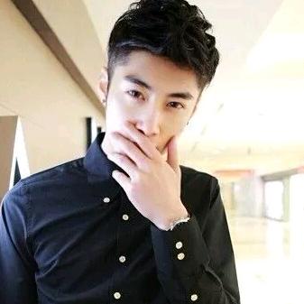 @༄༊ღ少爷ꦿএཽ࿐